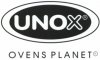 Unox